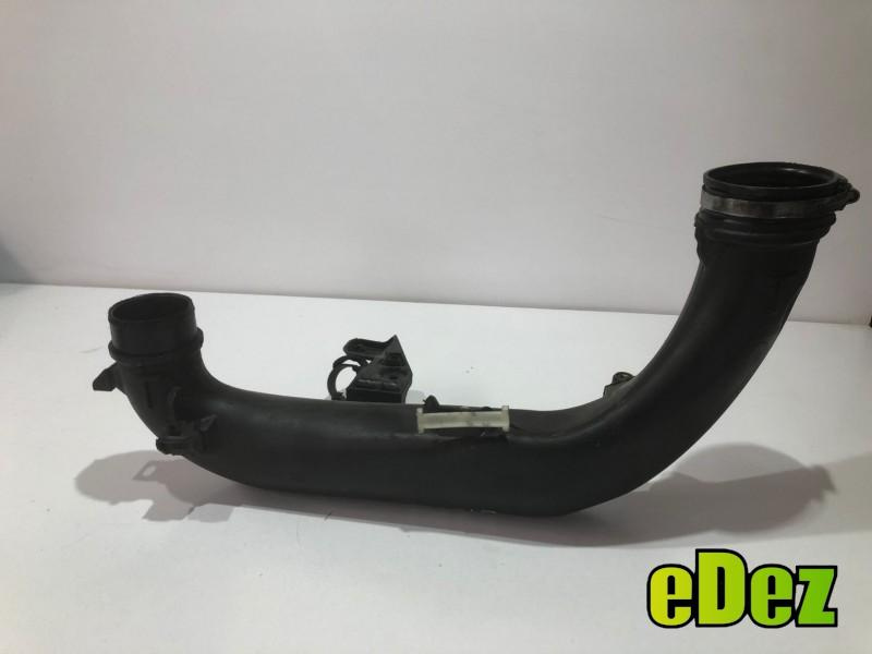 Tub admisie Land Rover Range Rover Evoque (2011-2018) ej32-9c619-ab