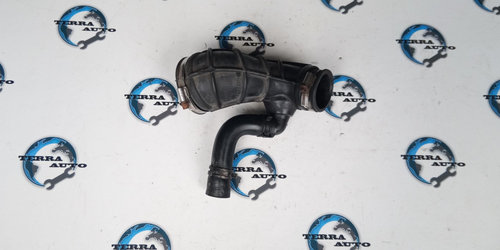 Tub admisie Opel Vectra C 2.0 DTI 74 KW 101 CP cod motor Y20DTH