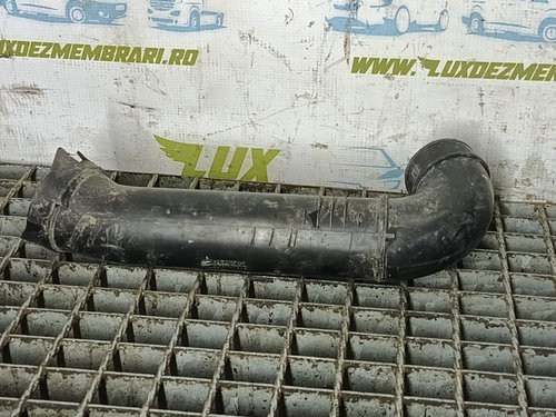 Tub admisie Renault Megane 2 [2002 - 2006] 1.5 dci K9K732