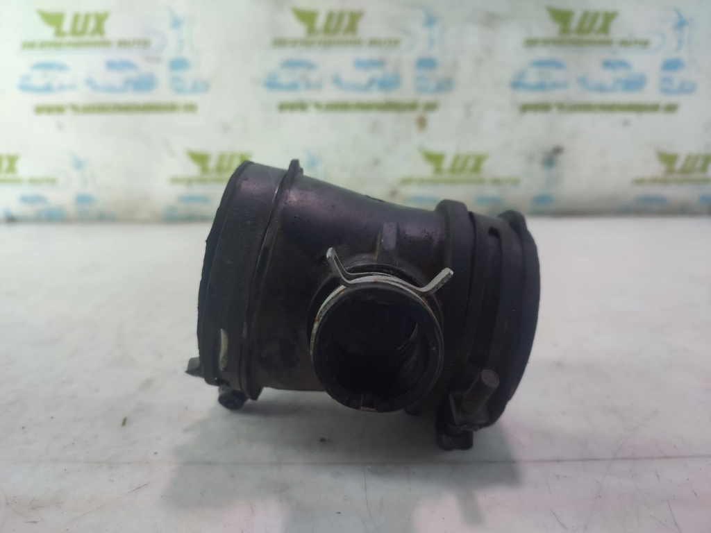 Tub admisie SH01-13225 2.2 d SH Mazda 6 GJ [2012 - 2015]