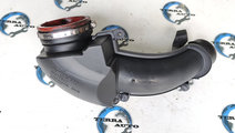 Tub admisie turbina Volvo S60 II 2.0 D cod: 312935...