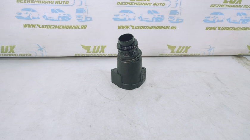 Tub admisie turbo 1.6 tdi CAY CAYC 03l131111j Volkswagen VW Golf 6 [2008 - 2015]