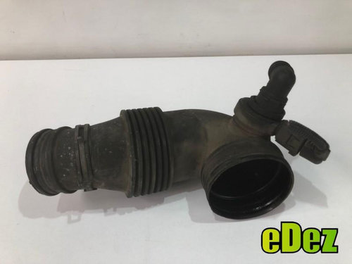 Tub admisie Volkswagen Touareg (2002-2006) 2.5 tdi 7l6129534