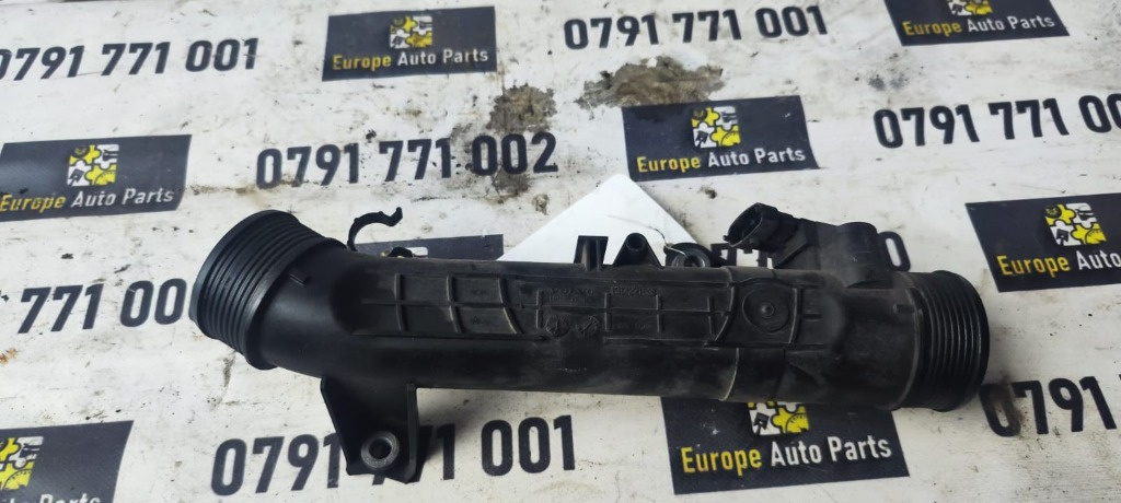 Tub admisie Volvo V70 2.0 D4204T Euro 6 2015 Cod : 31422153 31405341