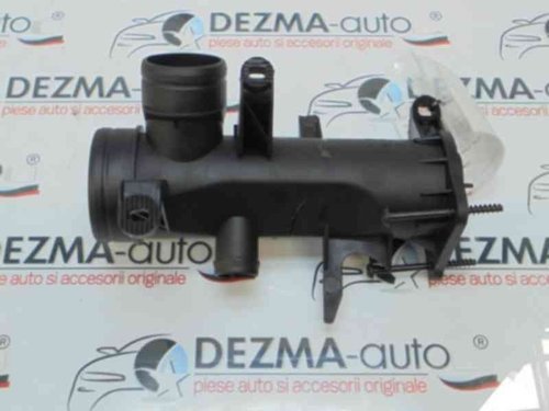 Tub aer 03C129617D, Vw Golf 5 Plus (5M1) 1.4tsi, BMY