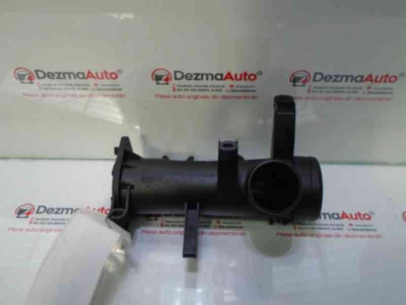 Tub aer, 03C129617D, Vw Golf 5 Variant (1K5) 1.4tsi (id:303005)