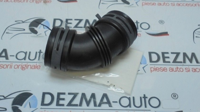 Tub aer, 03C145747C, Audi A1, 1.4tsi, CAVG