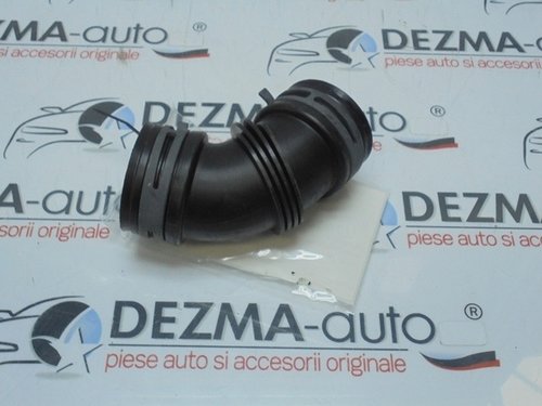 Tub aer, 03C145747C, Vw Tiguan 1.4tsi, CAVA