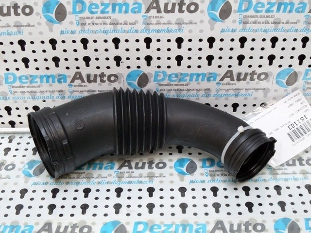 Tub aer 059129627L, Audi A4 Avant(8K5, B8) 2.7TDI (181183)