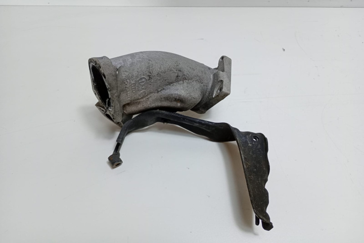 Tub Aer 059145997C Audi A6 4F/C6 [2004 - 2008]