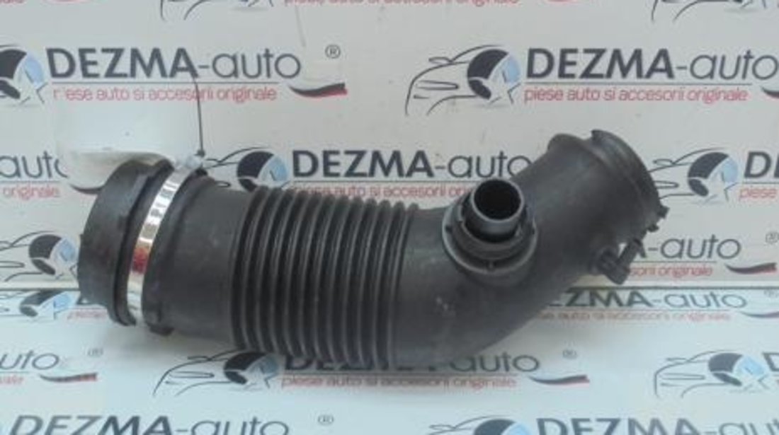 Tub aer, 06E129629E, Audi A6, 2.4B