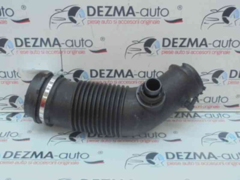 Tub aer, 06E129629E, Audi A6 Avant (4F5, C6) 2.4B