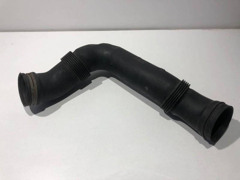 Tub aer 1.2 tfsi 1k0129618aj Volkswagen VW Golf 6 [2008 - 2015]