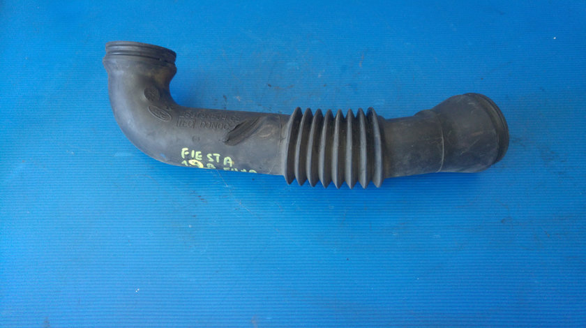 Tub aer 1.25 b fuja ford fiesta 5 fusion mazda 2 2s619r504ce