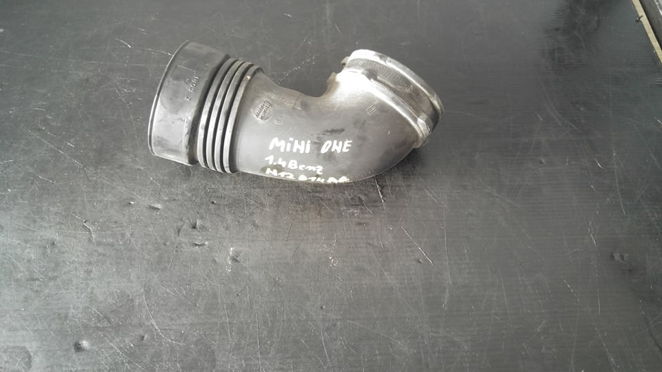 Tub aer 1.4 b n12b14aa mini one r56 clubman r55 v7563812
