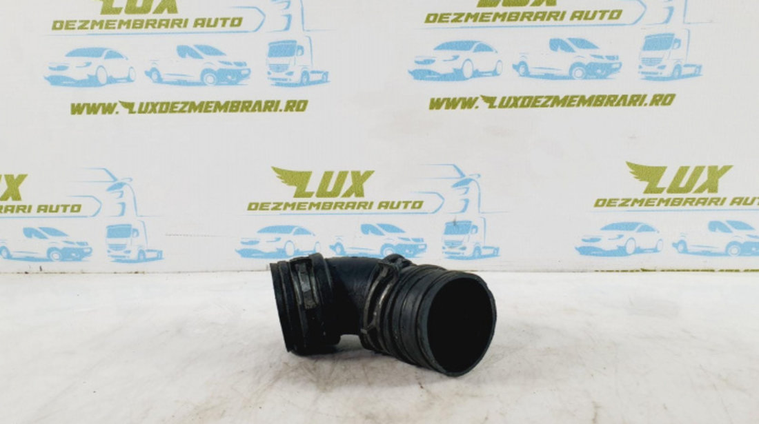 Tub aer 1.4 tsi 03c145747c Volkswagen VW Golf 5 [2003 - 2009]