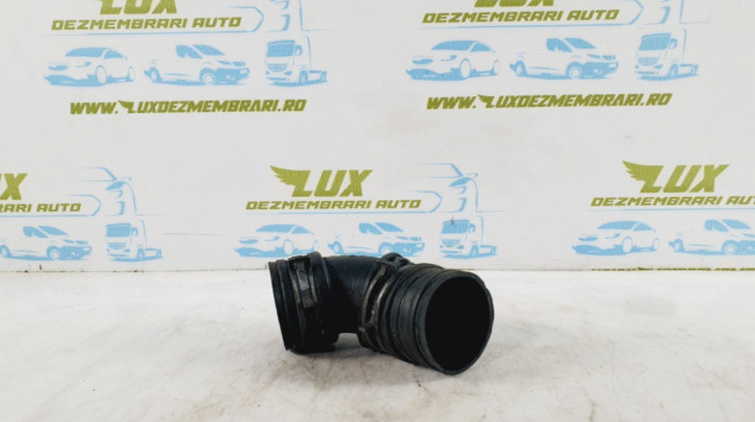 Tub aer 1.4 tsi 03c145747c Volkswagen VW Golf 5 [2003 - 2009]