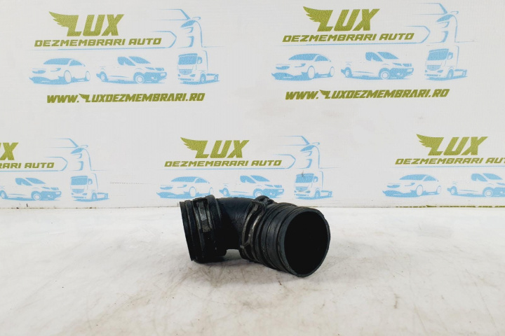 Tub aer 1.4 tsi 03c145747c Volkswagen VW Golf 6 [2008 - 2015]