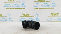 Tub aer 1.4 tsi 03c145747c Volkswagen VW Golf 6 [2...