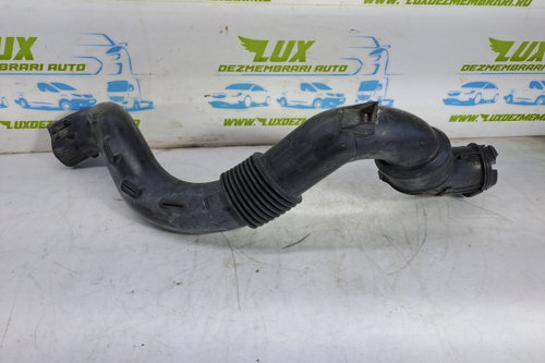 Tub aer 1.5 dci 165556691r Dacia Logan 2 [2013 - 2016]