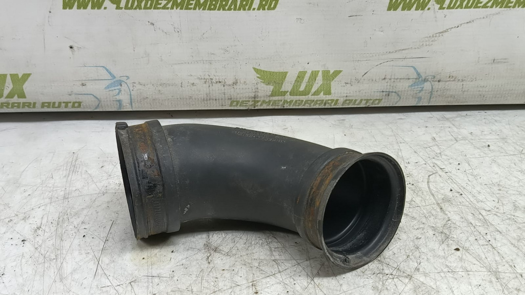 Tub aer 1.6 benzina z61xep 0734196 Opel Vectra B [facelift] [1999 - 2002]