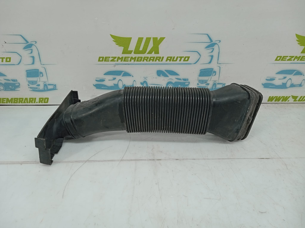 Tub aer 1.6 tdi CAY CAYC 6r0129618 Seat Ibiza 4 6J [2008 - 2012]