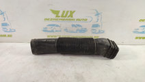 Tub aer 1.6 tdi CAY CAYC 6r0129618 Volkswagen VW P...