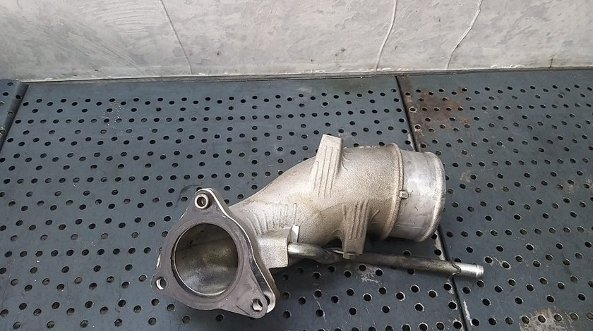 Tub aer 1.8 turbo benzina alfa romeo 159 939 51823024