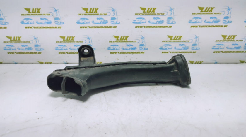 Tub aer 1.9 tdi 1j0129609b Volkswagen VW Golf 4 [1997 - 2006]