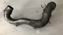 Tub aer 1.9 tdi vw golf 4 1j01296545 px0446037