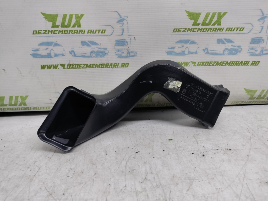 Tub aer 1004410xbs Nissan Primera P12 [2001 - 2008]