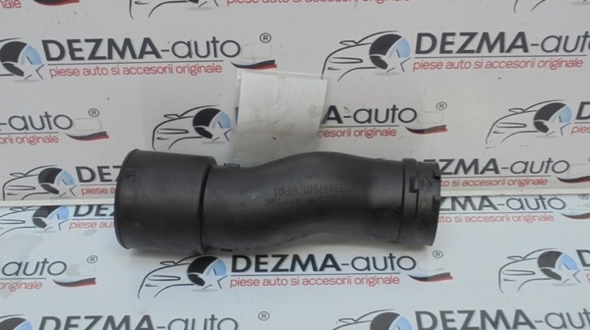 Tub aer, 1039897S01, Opel Astra J, 1.7cdti, A17DTL