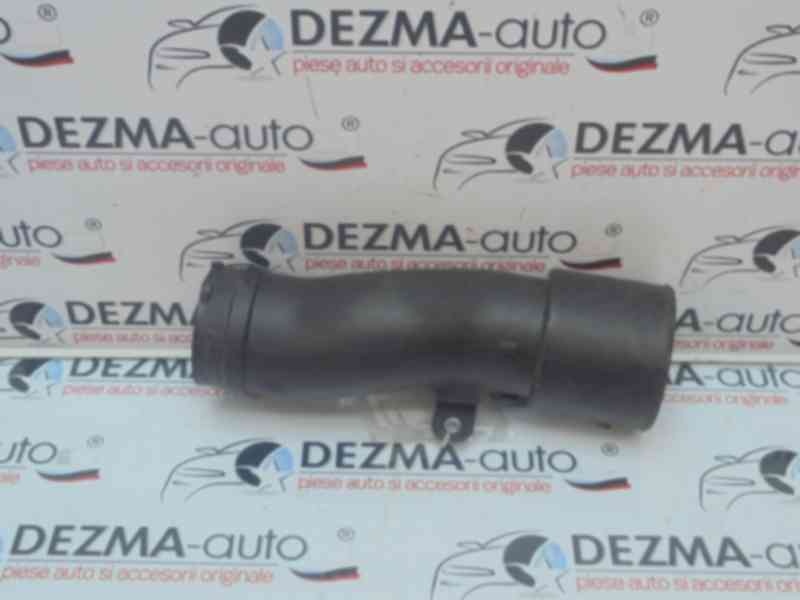 Tub aer, 1039897S01, Opel Astra J combi, 1.7cdti (id:241405)
