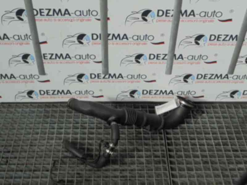 Tub aer 1349909080, Ford Transit 2.2tdci