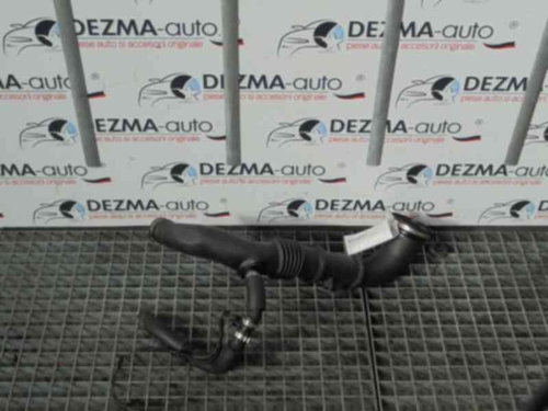 Tub aer 1349909080, Ford Transit 2.2tdci