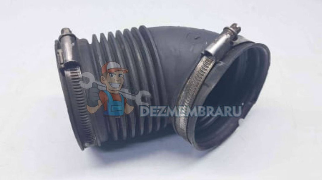 Tub aer, 1371-7532755-03, Bmw X1 (E84) 2.0 benz, N46B20B