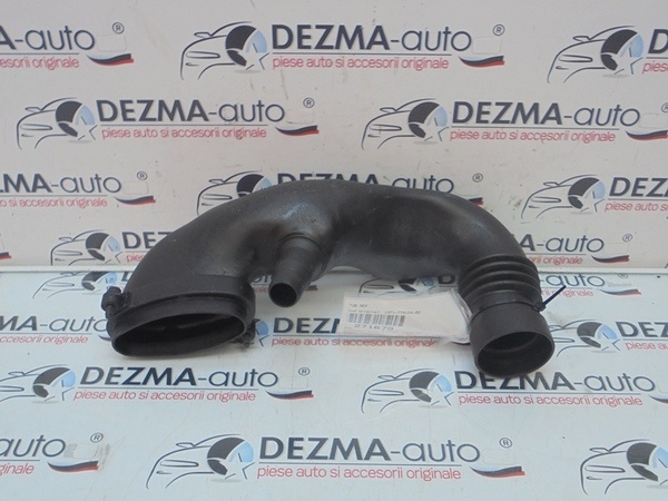 Tub aer 1371-779164-02, Bmw 3 (E90) 2.0 d (id:271679)
