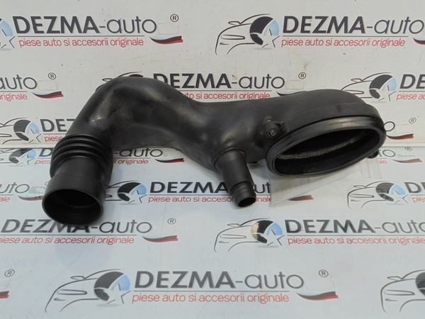 Tub aer, 1371-7791646-02, Bmw X3 (E83) 2.0 d, 204D4