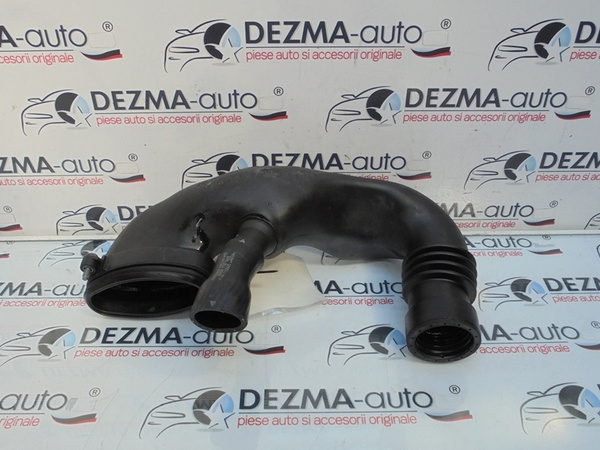 Tub aer, 1371-7791646-04, Bmw X3 (E83) 2.0 d, 204D4
