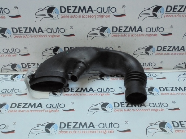 Tub aer, 1371-7791646-04, Bmw X3 (E83) 2.0 d, 204D4