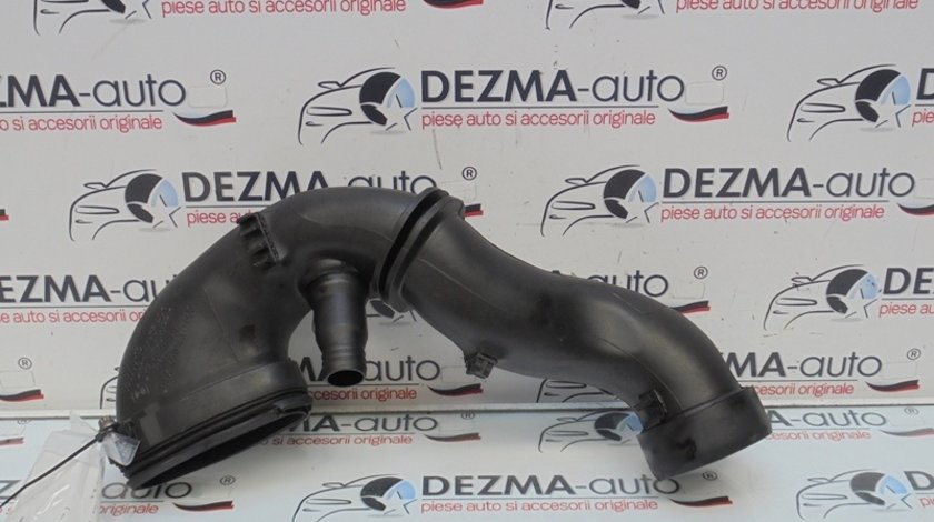 Tub aer, 1371-7794172-05, Bmw 3 (E90) 3.0 d (id:278592)