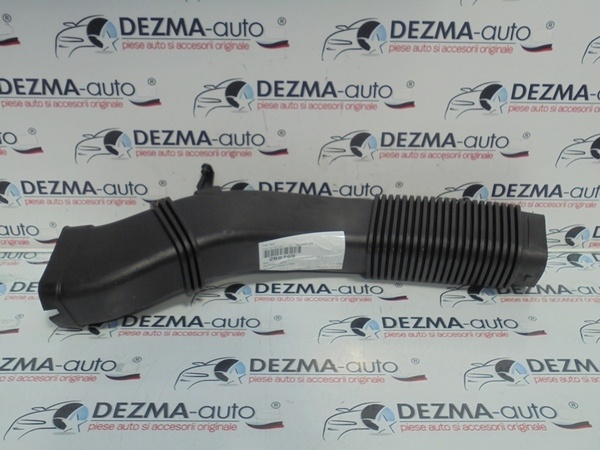 Tub aer 1371-7811597-03, Bmw 5 Touring (F11) 2.0 d (id:268785)