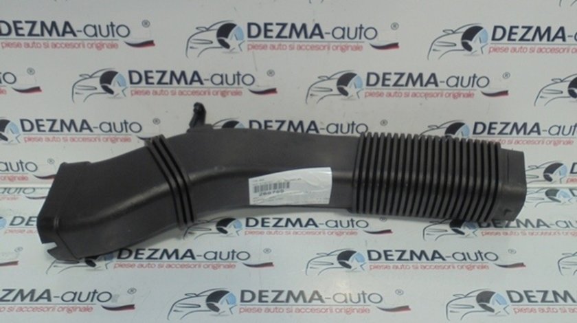 Tub aer 1371-7811597-03, Bmw 5 Touring (F11) 2.0 d (id:268785)