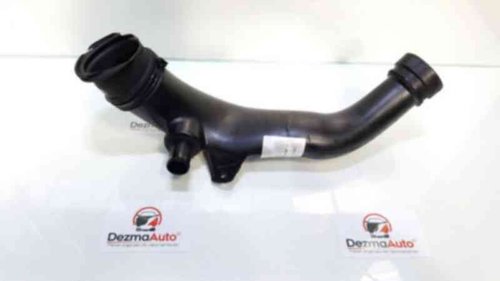 Tub aer 1485369080, Citroen C8, 2.2hdi (id:329780)