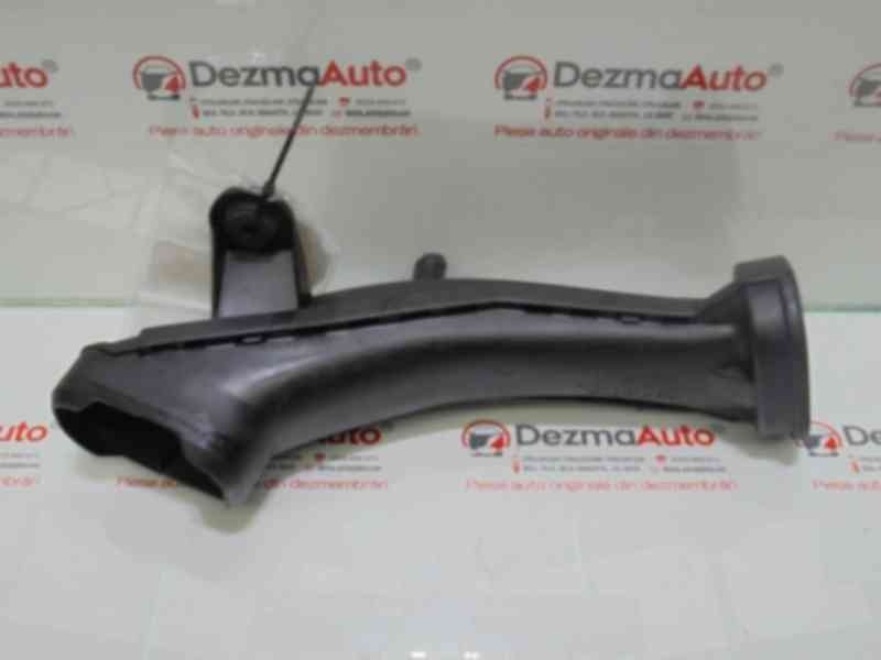 Tub aer 1J0129609B, Audi A4 (8D2, B5) 1.9 tdi, AJM