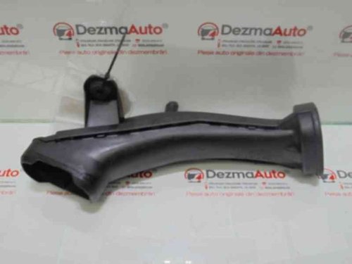 Tub aer 1J0129609B, Audi A4 (8D2, B5) 1.9 tdi, AJM