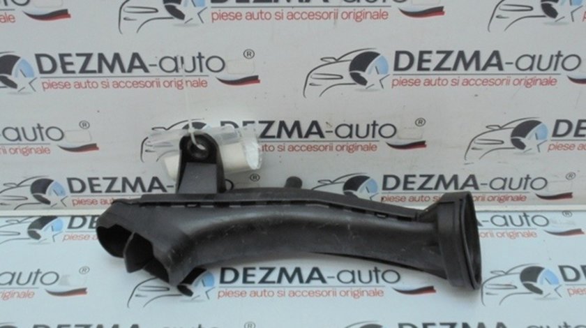 Tub aer, 1J0129609B, Vw Bora 1.9 tdi, AHF