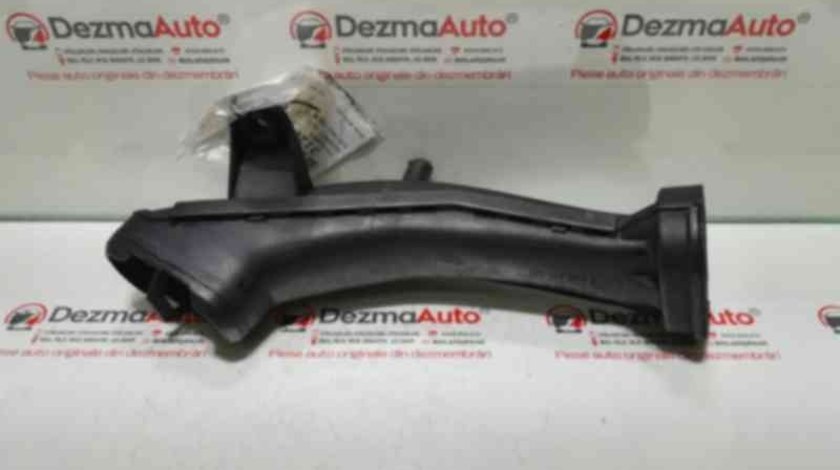 Tub aer, 1J0129609B, Vw Golf 4 (1J1) 1.9 tdi (id:312009)