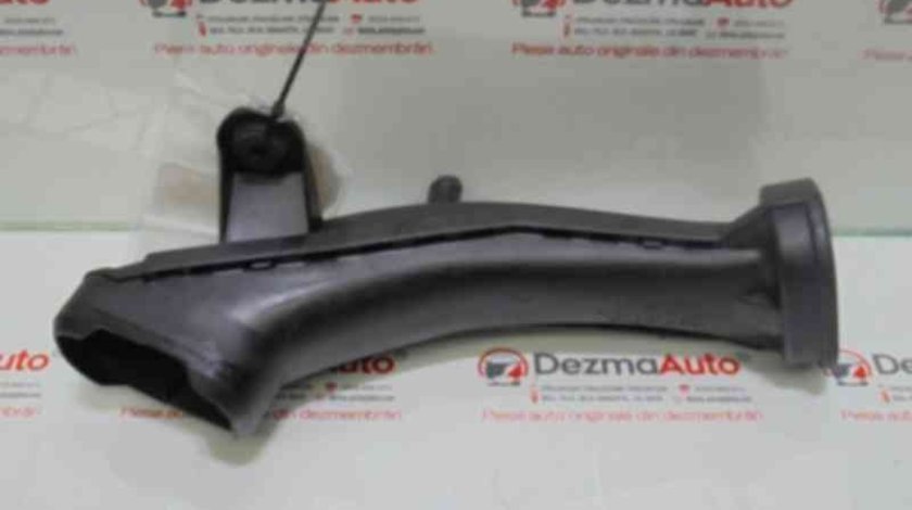 Tub aer, 1J0129609B, Vw Golf 4 (1J1) 1.9 tdi