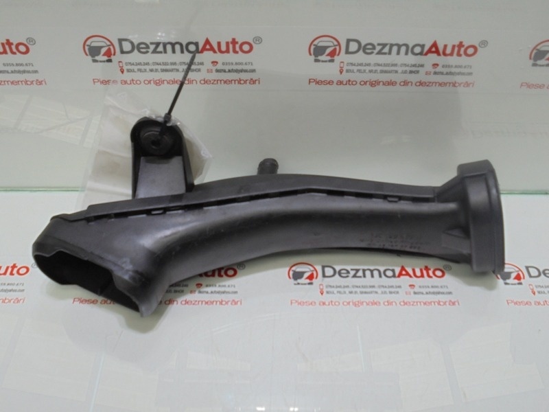 Tub aer, 1J0129609B, Vw Golf 4 Variant (1J5) 1.9 tdi (id:296660)